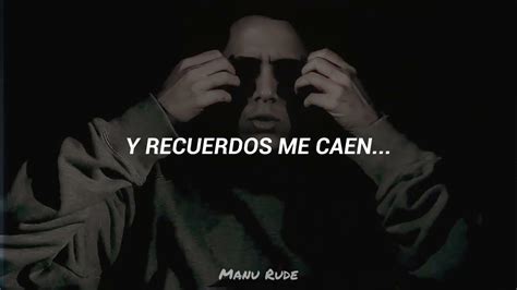 ver video de canserbero|canserbero c'est la mort.